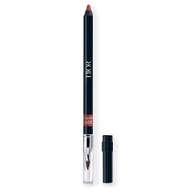 ROUGE DIOR CONTOUR (L&Aacute;PIZ PERFILADOR DE LABIOS QUE NO TRANSFIERE LARGA DURACI&Oacute;N)